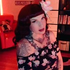 Download thebuddhabitch OnlyFans videos and photos for free 

 profile picture