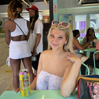 thebustybxtch OnlyFans Leaked (117 Photos and 58 Videos) 

 profile picture