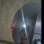 View thecamilahot (Camila Villalba) OnlyFans 49 Photos and 32 Videos for free 

 profile picture