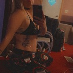 thecapgoddess (Brianna Hall) OnlyFans Leaked Pictures and Videos 

 profile picture