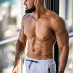 Download thecaribbeanexclusive OnlyFans content free 

 profile picture