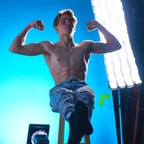 Trending @thecashmasterjohn leak Onlyfans videos free 

 profile picture