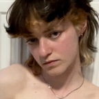 thecatastrophe OnlyFans Leaked (364 Photos and 32 Videos) 

 profile picture