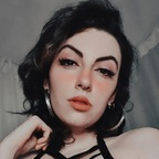 View thecelestialsiren OnlyFans videos and photos for free 

 profile picture