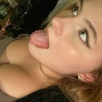 thechampagnemami OnlyFans Leaks 

 profile picture