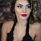 thechattychels OnlyFans Leaks 

 profile picture