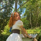 New @thecherryallana leaks Onlyfans photos for free 

 profile picture