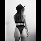 Onlyfans leaks thechloephillips 

 profile picture