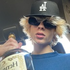 thechrisdaniels OnlyFans Leaked 

 profile picture