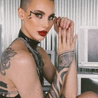 theclaireityproject OnlyFans Leak 

 profile picture