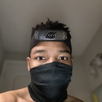 Onlyfans leak thecocalasensei 

 profile picture