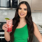 thecocktailqueen OnlyFans Leaks (109 Photos and 32 Videos) 

 profile picture