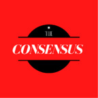 theconsensus (The Consensus) OnlyFans Leaked Videos and Pictures 

 profile picture