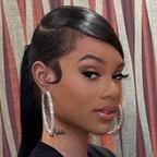 Free access to thecosmicdollxx (TheCosmicDollXx) Leak OnlyFans 

 profile picture
