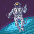 Free access to @thecosmonautfree (The Cosmonaut | (Free)) Leaks OnlyFans 

 profile picture