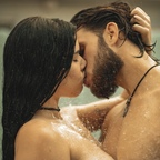 thecrazyboth OnlyFans Leaks (51 Photos and 66 Videos) 

 profile picture