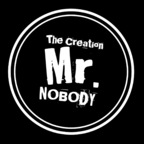 Free access to thecreationmisternobody (The Creation known as Mr. Nobody) Leak OnlyFans 

 profile picture