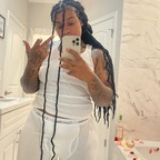 Get Free access to thecreoledom (T⚜️) Leak OnlyFans 

 profile picture