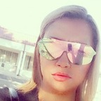 thedabqueen (Scarlet Blackberry-Voss) free OnlyFans Leaked Content 

 profile picture