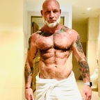 Download thedaddyfinger OnlyFans content for free 

 profile picture