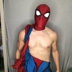 thedailydongle OnlyFans Leaked 

 profile picture