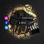 View thedal OnlyFans videos and photos for free 

 profile picture