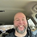 thedanny_daemon OnlyFans Leaks 

 profile picture