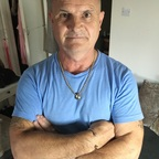 New @thedarkroom666 leaks Onlyfans videos and photos for free 

 profile picture