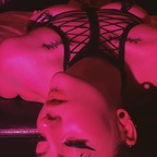 View thedawnofrain OnlyFans videos and photos for free 

 profile picture