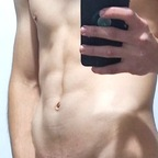 Onlyfans free content thedemon20cm 

 profile picture