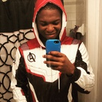 Free access to @thedemondick23 Leaked OnlyFans 

 profile picture