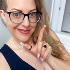 thedestructiongoddess OnlyFans Leaks (163 Photos and 141 Videos) 

 profile picture