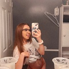 New @thedevilll22 leaks Onlyfans videos for free 

 profile picture