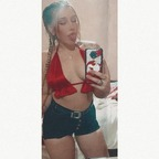 thedevilqueen OnlyFans Leaks 

 profile picture