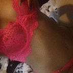 Free access to thedevils12 (AM) Leak OnlyFans 

 profile picture