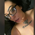 Onlyfans leak thedevilslover97 

 profile picture