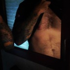 Free access to thedevilsrealm Leaked OnlyFans 

 profile picture