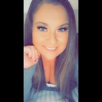 Onlyfans leak thedevilwears69 

 profile picture