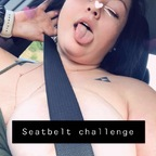 thedirtywitch13 (Arianna Stark) free OnlyFans Leaked Pictures & Videos 

 profile picture