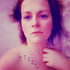 Onlyfans leaked thedivinemiss41780 

 profile picture