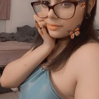 Onlyfans free thedizzystoner 

 profile picture