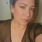 thedollaqueenvip OnlyFans Leak 

 profile picture