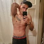 Get Free access to thedon516 Leak OnlyFans 

 profile picture