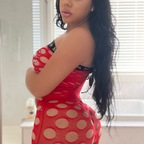 View La Princesa to Mi Don 😈 (thedonsprinces) OnlyFans 66 Photos and 35 Videos for free 

 profile picture