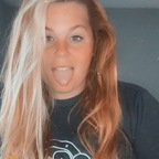 New @thedrunkblonde leaks Onlyfans content for free 

 profile picture