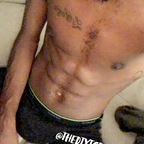 thedtxtop (TheDTXTOP) free OnlyFans Leaked Pictures & Videos 

 profile picture