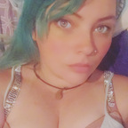 Download theduchesskitten OnlyFans videos and photos for free 

 profile picture
