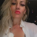 Download theduchessofdirtytalk OnlyFans videos and photos for free 

 profile picture