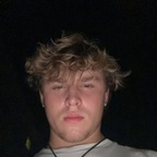View thedylanwoody (Dylan Woody) OnlyFans 49 Photos and 32 Videos leaked 

 profile picture