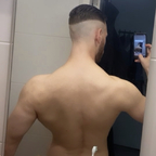 Onlyfans free content thedylanxx 

 profile picture